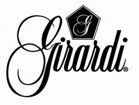 Stockings and tights by Girardi online sale 