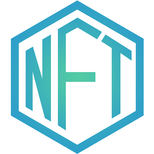 NFT non-fungible token