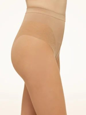 Tummy 20 Control Top