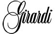 Logo calze Girardi