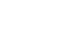 Logo mylegs bianco