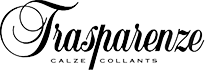 logo Calze Trasparenze