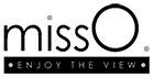 logo missO lingerie