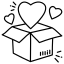 Spedizione rapida