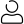 User Login icon