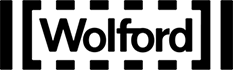 logo Wolford