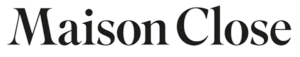 Maison Close logo